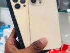 Apple iPhone 13 Pro 128GB (Used)