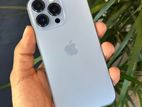 Apple iPhone 13 Pro 128GB (Used)