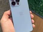 Apple iPhone 13 Pro 128GB (Used)