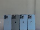 Apple iPhone 13 Pro 128GB (Used)