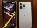 Apple iPhone 13 Pro 128GB (Used)