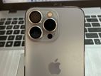Apple iPhone 13 Pro 128GB (Used)