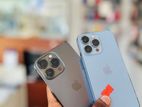 Apple iPhone 13 Pro 128GB (Used)