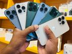 Apple iPhone 13 Pro 128GB (Used)