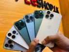 Apple iPhone 13 Pro 128GB (Used)