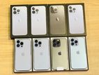 Apple iPhone 13 Pro 128GB (Used)