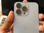 Apple iPhone 13 Pro 128GB (Used)