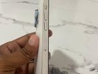 Apple iPhone 13 Pro 128GB (Used)