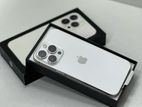 Apple iPhone 13 Pro 128GB (Used)