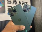 Apple iPhone 13 Pro 128GB (Used)