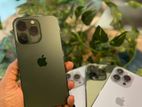 Apple iPhone 13 Pro 128GB (Used)
