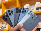 Apple iPhone 13 Pro 128GB (Used)