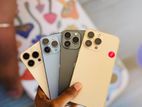 Apple iPhone 13 Pro 128GB (Used)