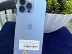 Apple iPhone 13 Pro 128GB (Used)