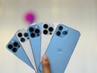 Apple iPhone 13 Pro 128GB (Used)