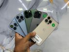 Apple iPhone 13 Pro 128GB (Used)