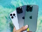 Apple iPhone 13 Pro 128GB (Used)