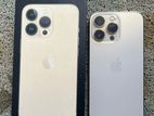 Apple iPhone 13 Pro 128GB (Used)
