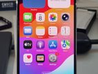 Apple iPhone 13 Pro 128GB (Used)