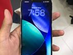 Apple iPhone 13 Pro 128GB (Used)