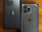 Apple iPhone 13 Pro 128GB (Used)