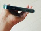 Apple iPhone 13 Pro 128GB (Used)