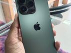Apple iPhone 13 Pro 128GB (Used)