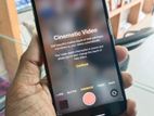 Apple iPhone 13 Pro 128GB (Used)