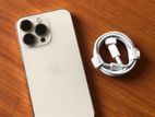 Apple iPhone 13 Pro 128GB (Used)