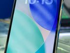 Apple iPhone 13 Pro 128GB (Used)
