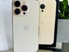 Apple iPhone 13 Pro 128GB (Used)