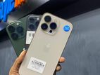 Apple iPhone 13 Pro 128GB (Used)