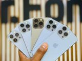 Apple iPhone 13 Pro 128GB (Used)