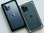 Apple iPhone 13 Pro 128GB (Used)