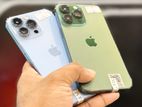 Apple iPhone 13 Pro 128GB (Used)