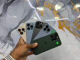 Apple iPhone 13 Pro 128GB (Used)