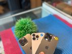 Apple iPhone 13 Pro 128GB (Used)