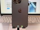 Apple iPhone 13 Pro 128GB (Used)