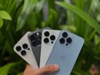 Apple iPhone 13 Pro 128GB (Used)