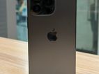 Apple iPhone 13 Pro 128GB (Used)