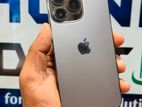 Apple iPhone 13 Pro 128GB (Used)