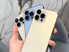 Apple iPhone 13 Pro 128GB (Used)