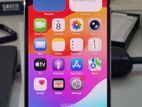 Apple iPhone 13 Pro 128Gb (Used)