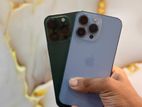 Apple iPhone 13 Pro 128GB (Used)