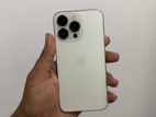 Apple iPhone 13 Pro 128GB (Used)