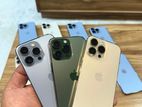Apple iPhone 13 Pro 128GB (Used)