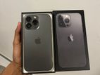 Apple iPhone 13 Pro 128GB (Used)