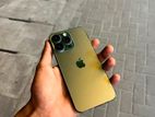 Apple iPhone 13 Pro (Used)