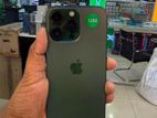 Apple iPhone 13 Pro 128GB (Used)