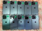 Apple iPhone 13 Pro 128GB (Used)
